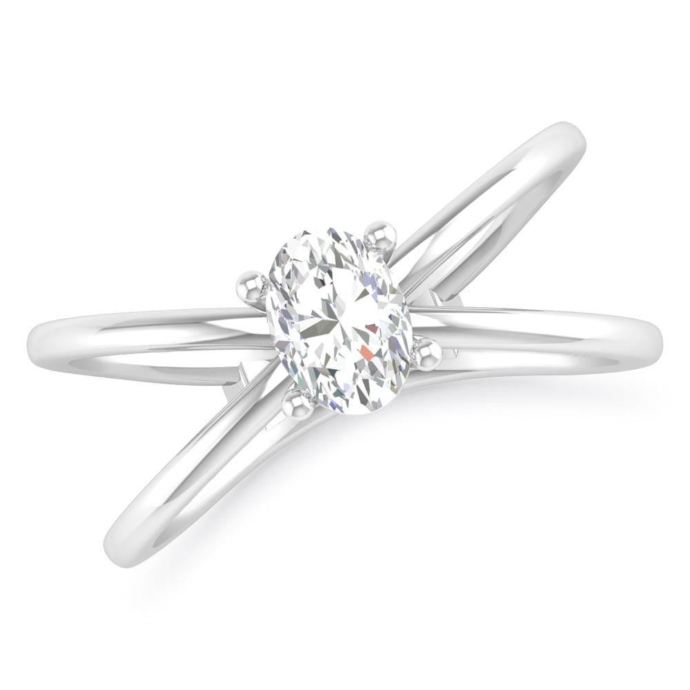 White Gold - 1