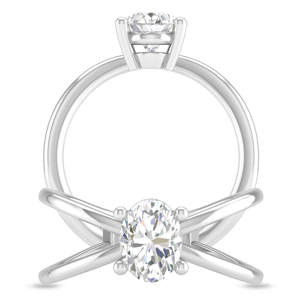 White Gold - 1 1/3
