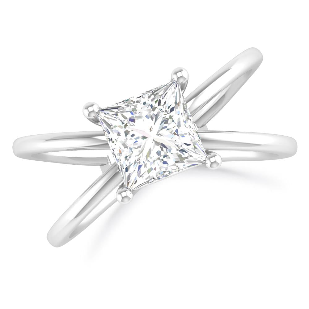 White Gold - 2
