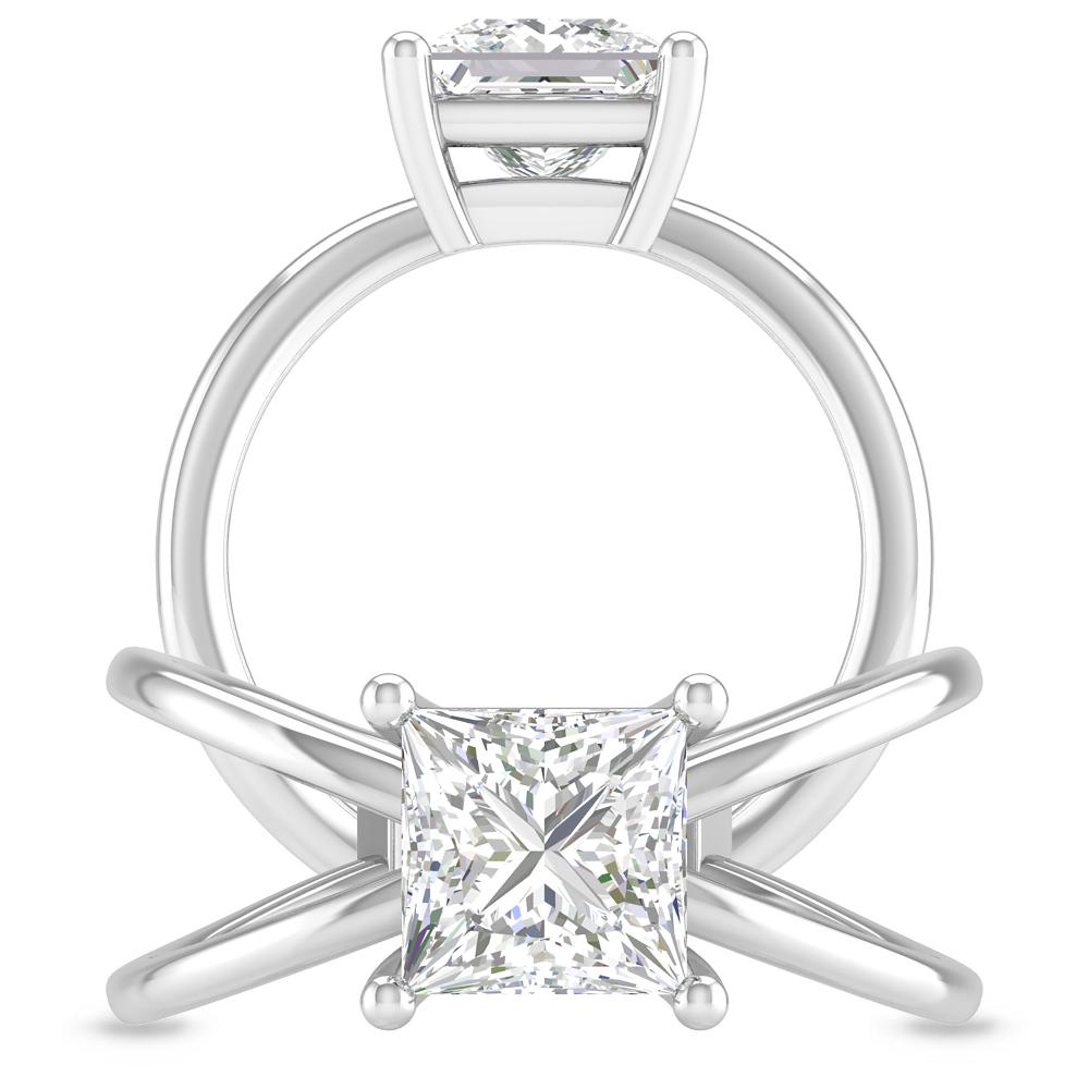 White Gold - 2