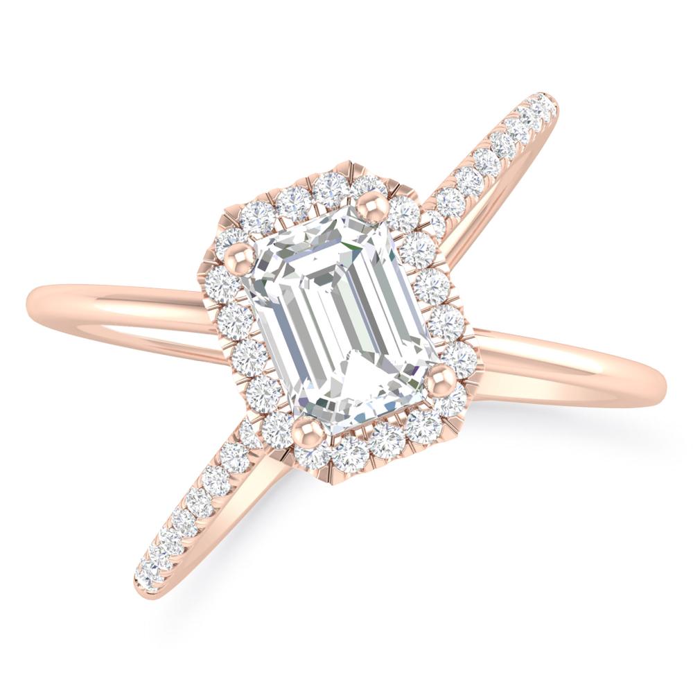 Rose Gold - 2