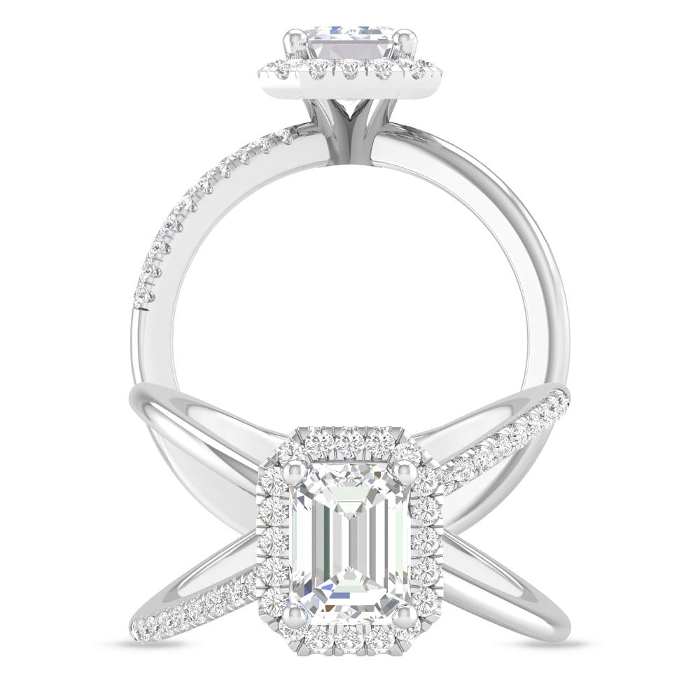 White Gold - 2