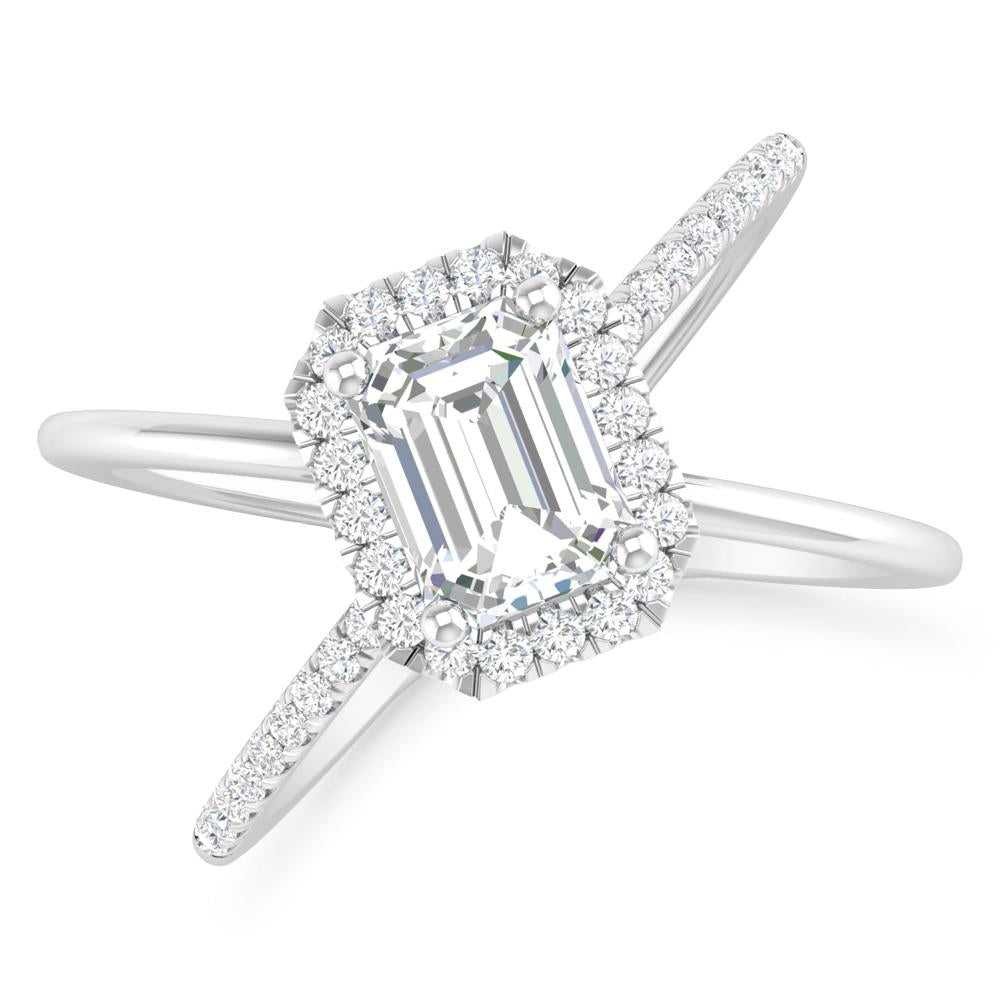 White Gold - 2