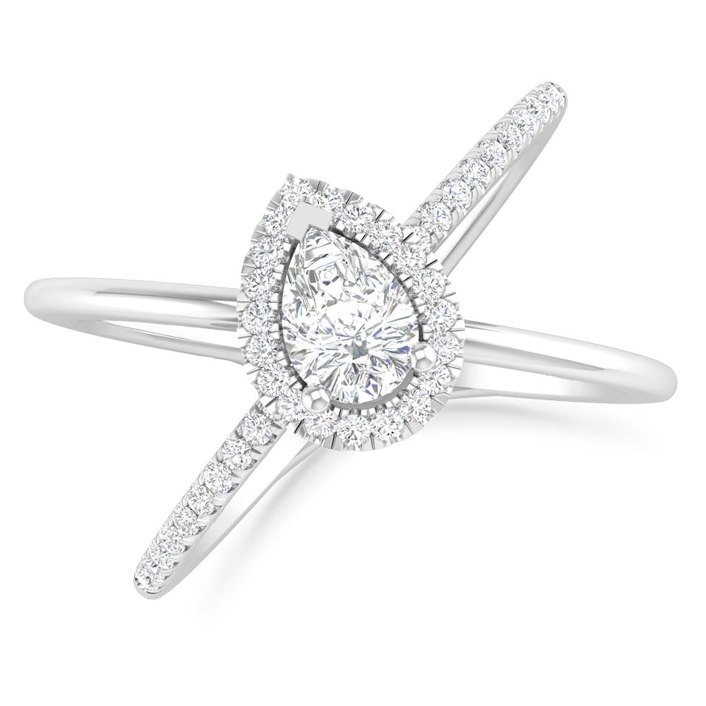 White Gold - 1