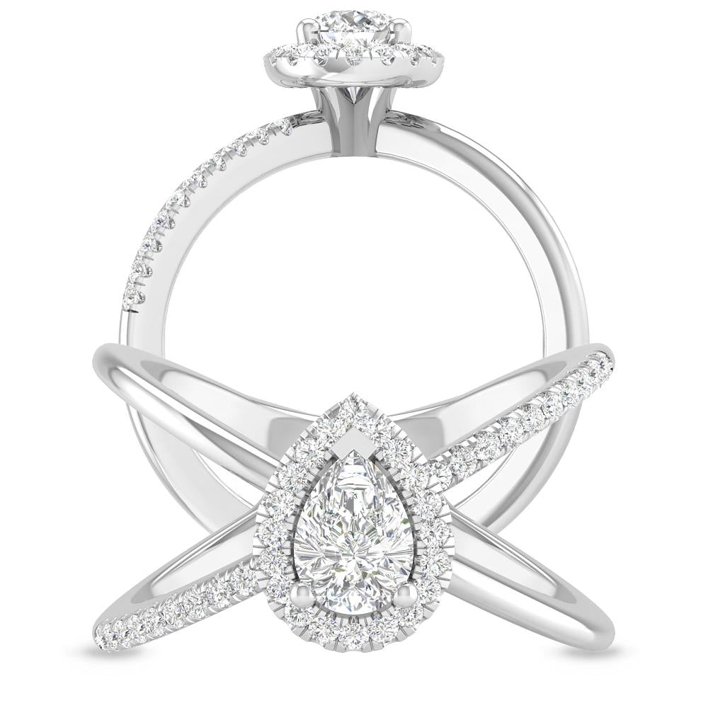 White Gold - 1