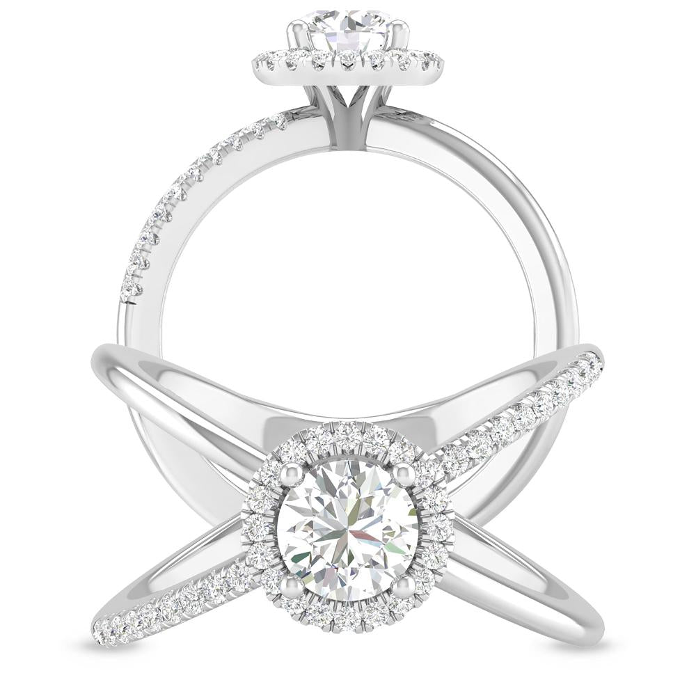 White Gold - 1