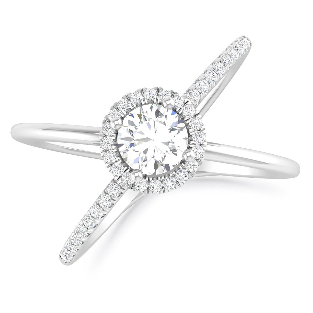 White Gold - 1