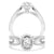 Better Oval SJER2841Dia