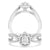 Best Pear SJER2841Dia
