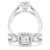 Good Princess SJER2841Dia