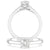 Silver SJER2861CUF_SS925