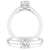 Silver SJER2861CUJ_SS925