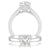 Heirloom Cushion SJER2861DIA