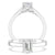 Silver SJER2861EMJ_SS925
