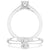 Silver SJER2861OVF_SS925