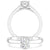 Silver SJER2861OVJ_SS925