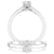Silver SJER2861PEF_SS925
