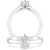 Silver SJER2861PEJ_SS925