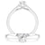 Silver SJER2861RDF_SS925