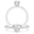 Best Oval SJER2871dia