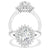 Good Oval SJER2966Dia
