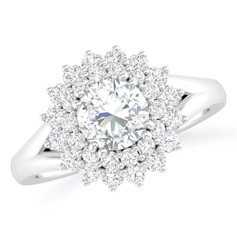 White Gold - 2