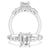 Premium Emerald SJER2991EMDIA