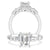 Best Emerald SJER2991EMDIA