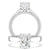Heirloom Radiant SJER3252 Dia