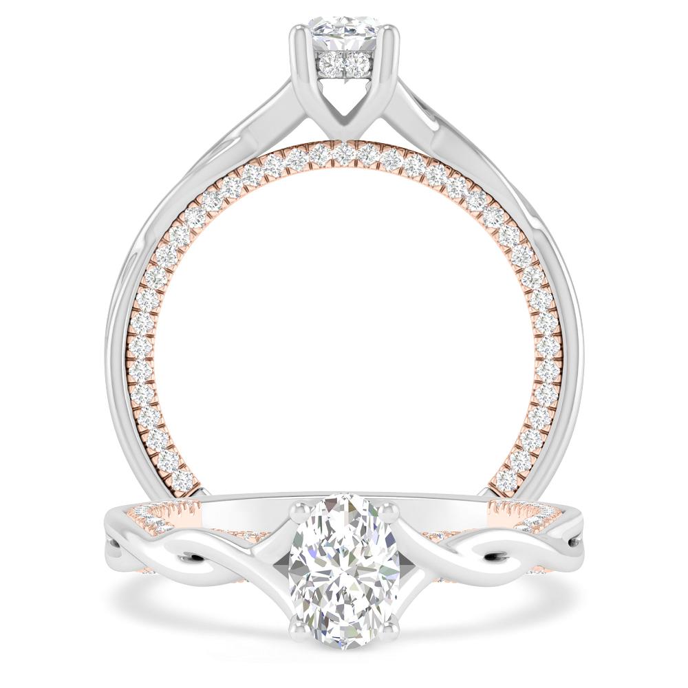 Premium 1 SJER3256DIA