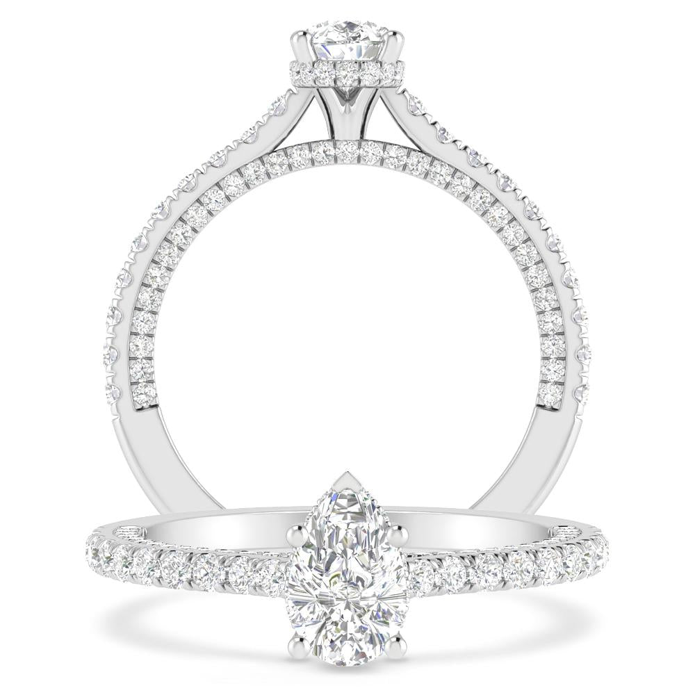 Premium 1 SJER3257DIA