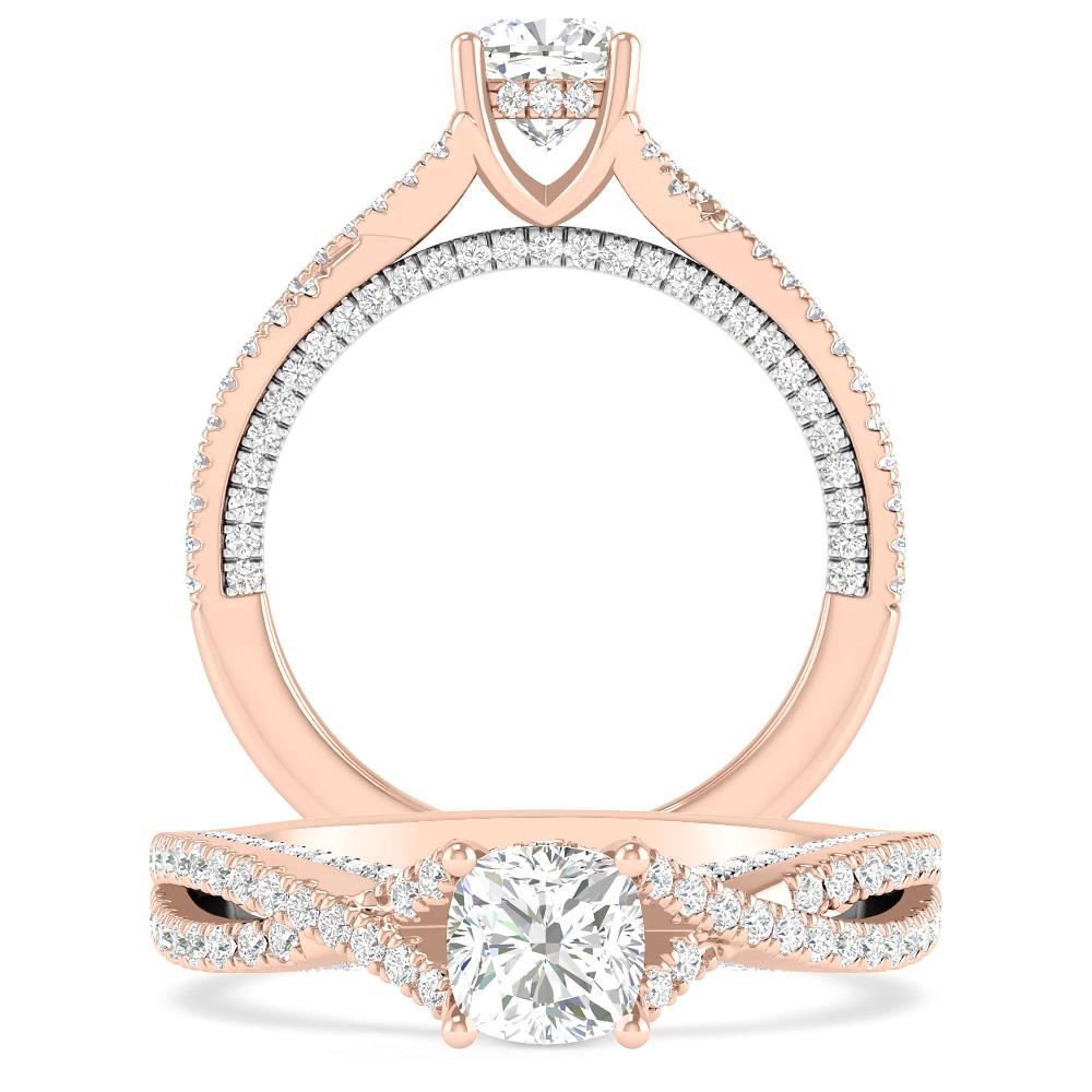 Better 1 SJER3258DIA