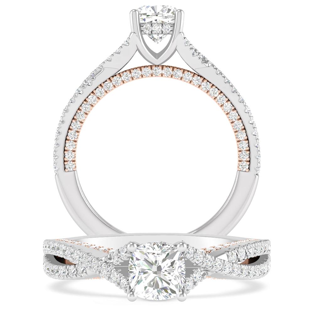 Heirloom 1 SJER3258DIA