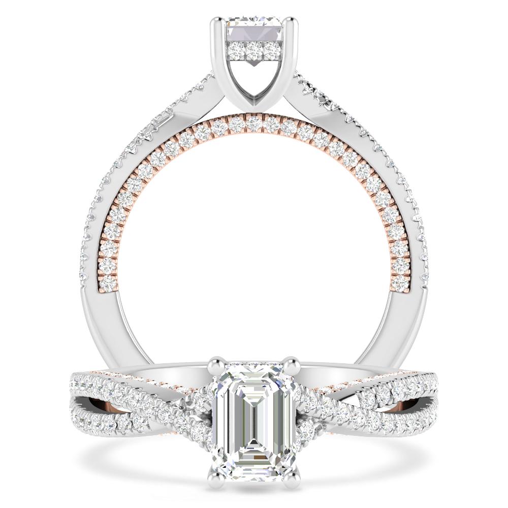 Heirloom 1 SJER3258DIA