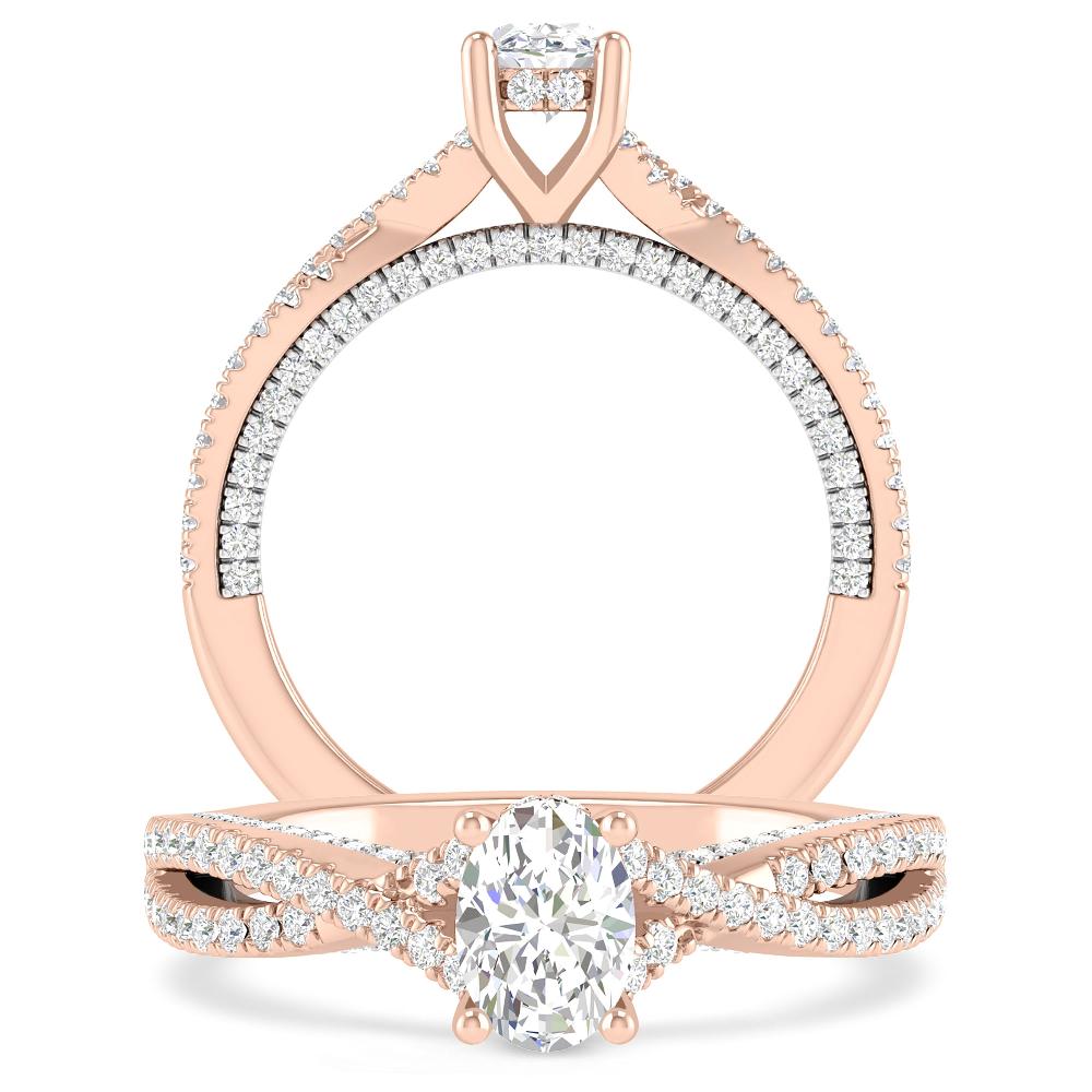 Better 1 SJER3258DIA