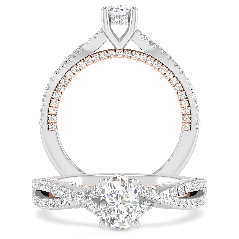 Heirloom 1 SJER3258DIA