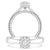 Premium Round 3mm SJER3283DIA