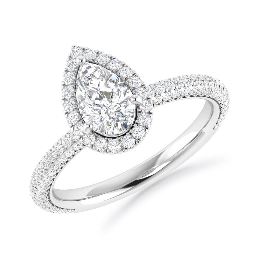 White Gold - 2