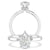 Good Pear SJER3407DIA