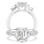 Good Emerald SJER3468EMDIA