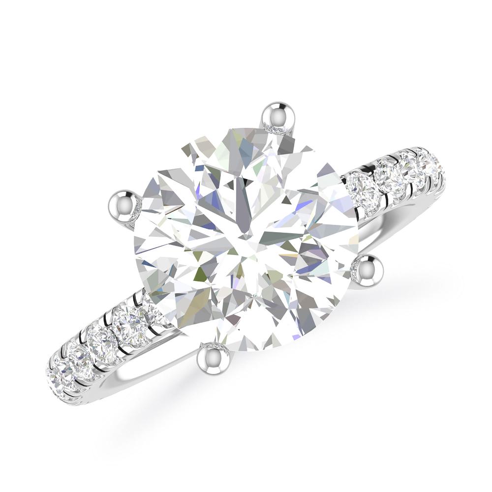 White Gold - 4.1