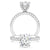 Better Oval SJER3482dia
