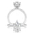 Premium Pear SJER3482dia