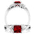 Premium Princess 6mm SJER3511PRJ