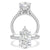 Good Pear SJER3582PEDIA