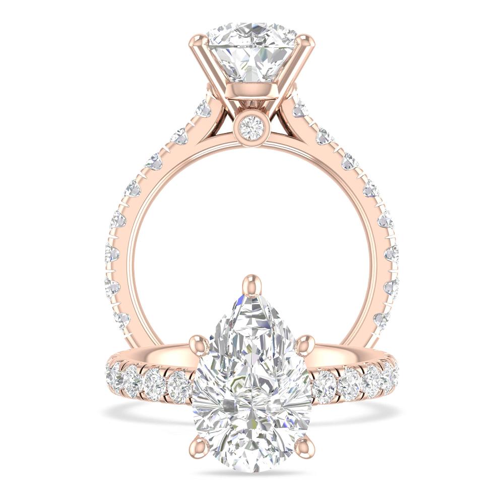 Rose Gold - 6