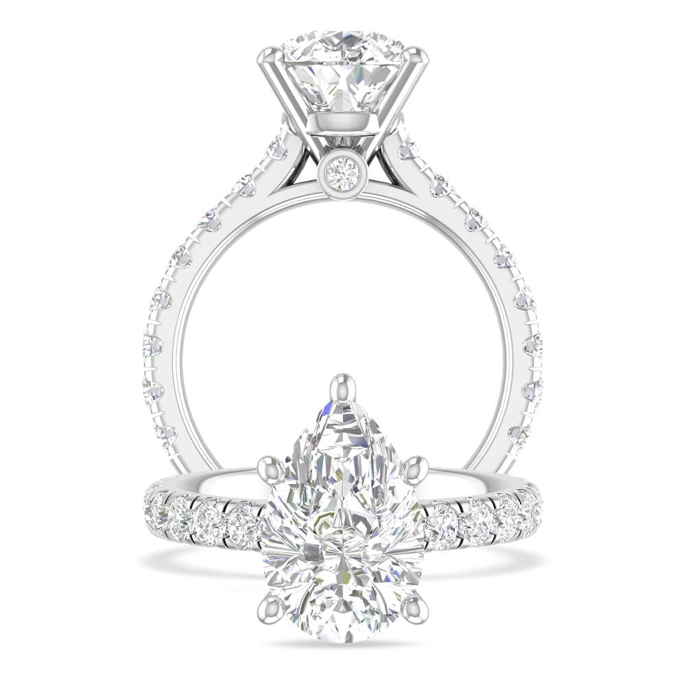 White Gold - 6