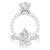 Good Pear SJER3593PEU-Dia