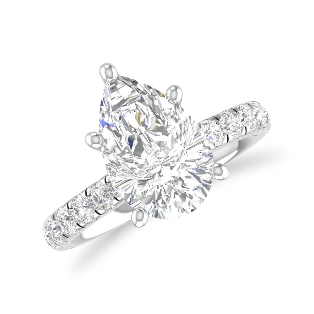 White Gold - 6