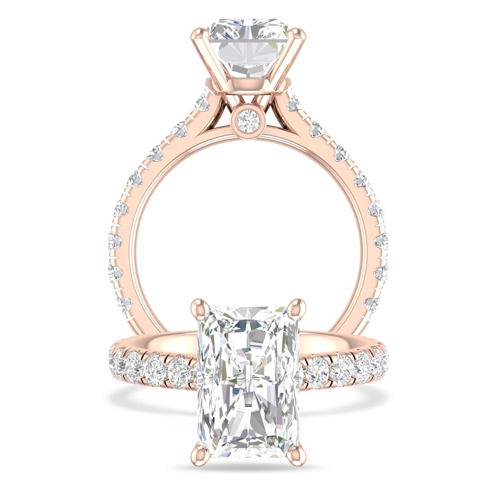 Rose Gold - 6